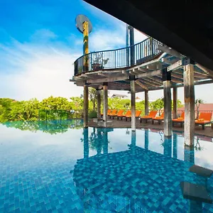 4* Hotel Sun Island &